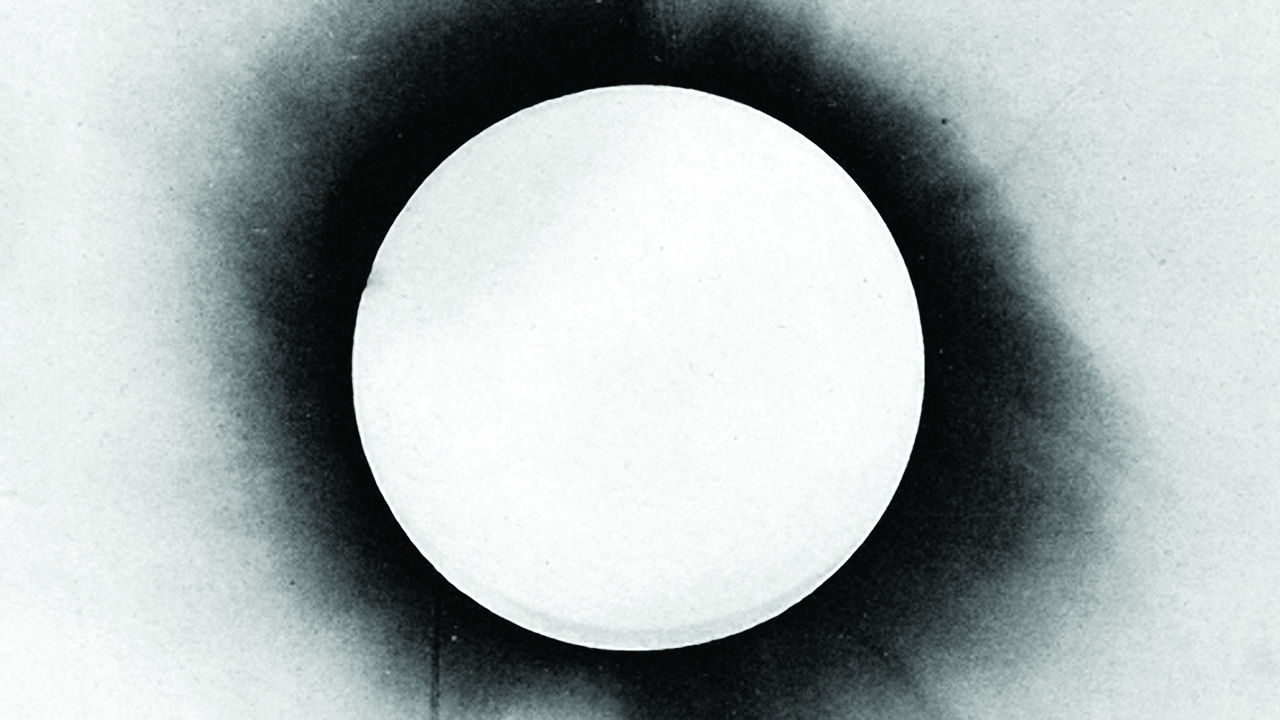 Ten Years Ago Today- Architects Release ‘All Our Gods Have Abandoned Us’ Album