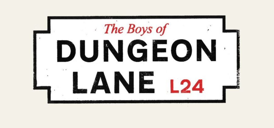 Vibrant Memories and Exquisite Melodies Carry Paul McCartney’s Late-Career Triumph ‘The Boys of Dungeon Lane’ (ALBUM REVIEW)
