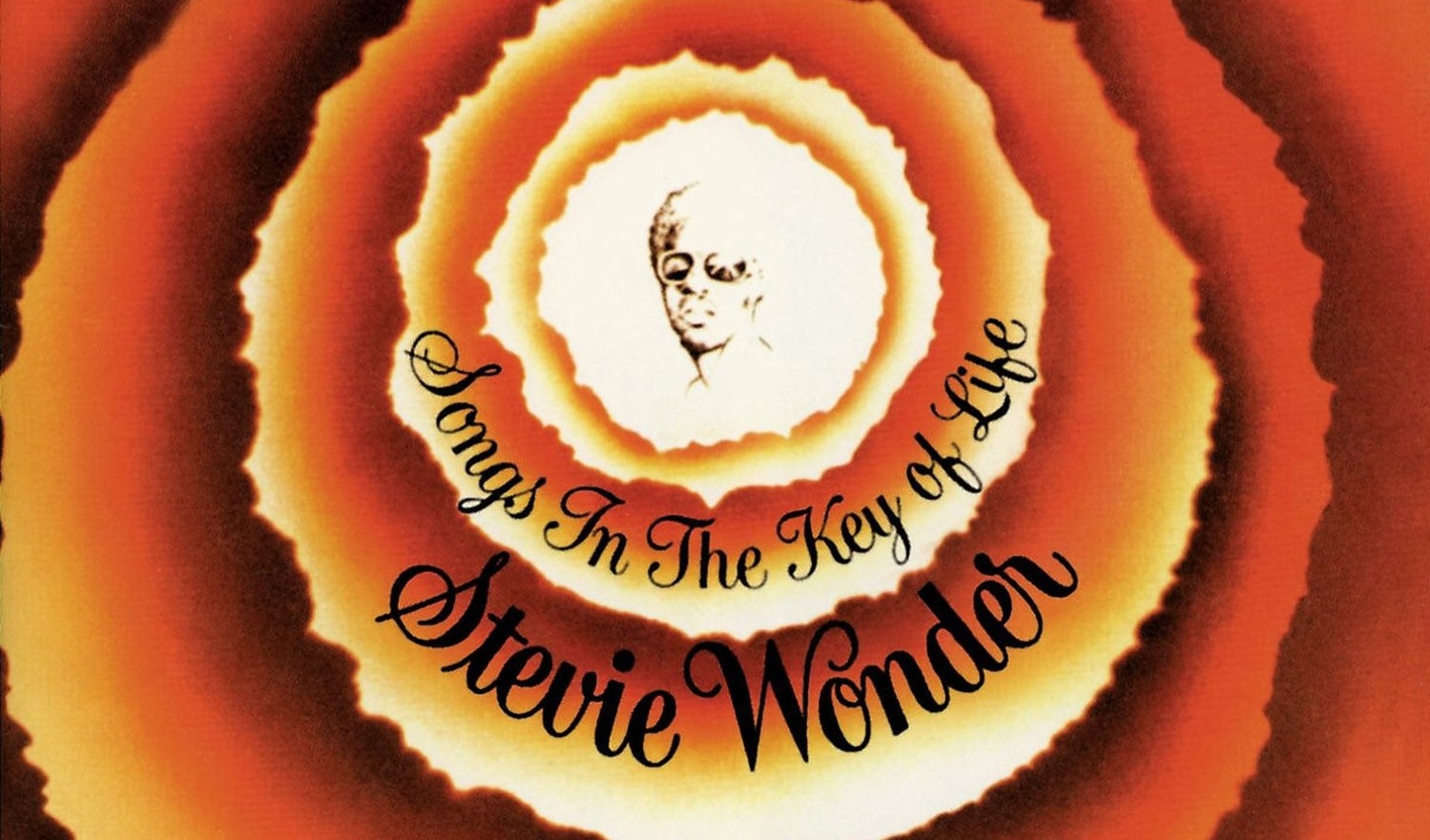 Golden Age Thursday Samples: Stevie Wonder’s “Love’s In Need of Love Today” (1976) Becomes Meditative Hip-hop Via JAŸ-Z (2017), 50 Cent (2005), & Busta Rhymes (1997)