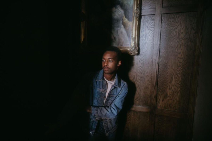 Jalen Ngonda Soars To Fresh Soul Heights On Anticipated Sophomore LP ‘Doctrine of Love’ (ALBUM REVIEW)