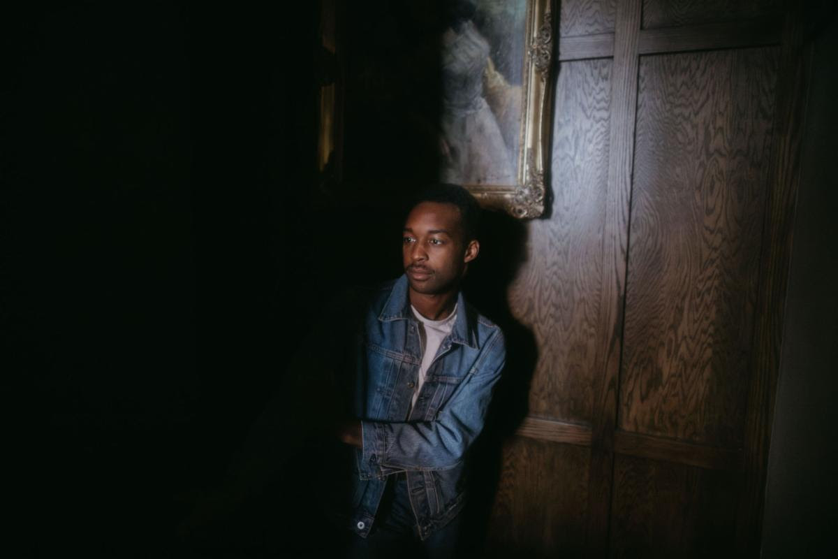 Jalen Ngonda Soars To Fresh Soul Heights On Anticipated Sophomore LP ‘Doctrine of Love’ (ALBUM REVIEW)