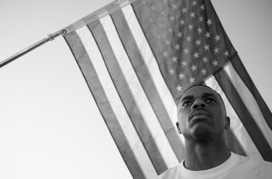Vince Staples Reaches New Heights Through Live Instrumentation On Urgent ‘Cry Baby’ (ALBUM REVIEW)