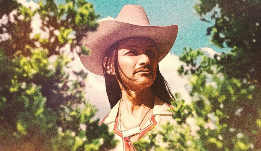 Duane Betts’ ‘Isle of Hope’ Finds Inspiration In Its Instrumental High Points (ALBUM REVIEW)