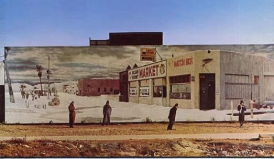 More Than Outtakes: Little Feat’s Debut Deluxe Edition Reframes a Classic (ALBUM REVIEW)