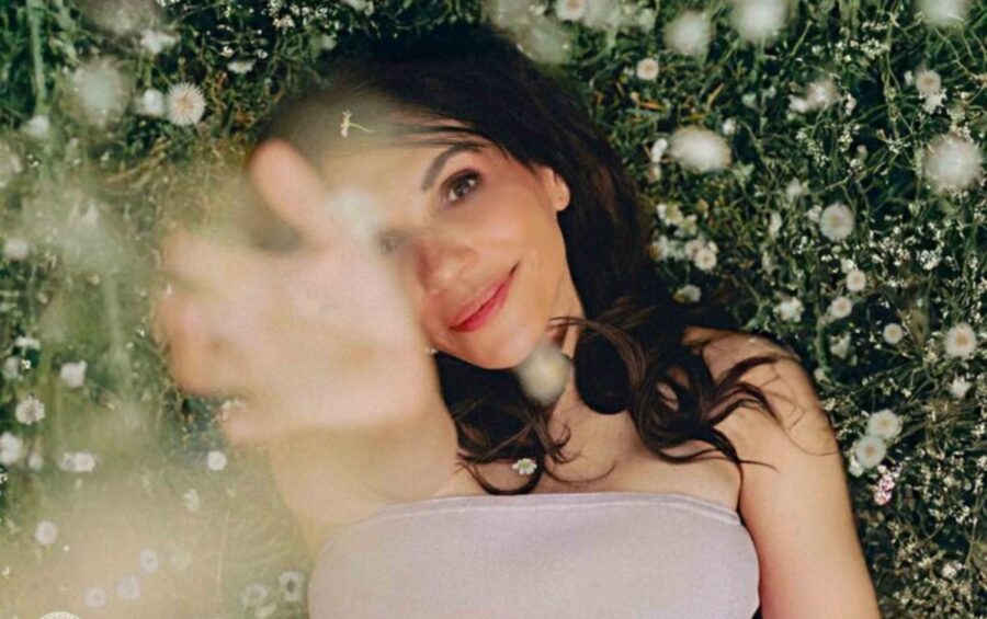 Lara Downes’ ‘Hold These Truths’ Is a Moving Musical Search for America (ALBUM REVIEW)