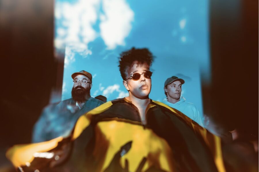 Alabama Shakes Trade Grit for Groove on ‘I Must Be Dreaming’ (ALBUM REVIEW)