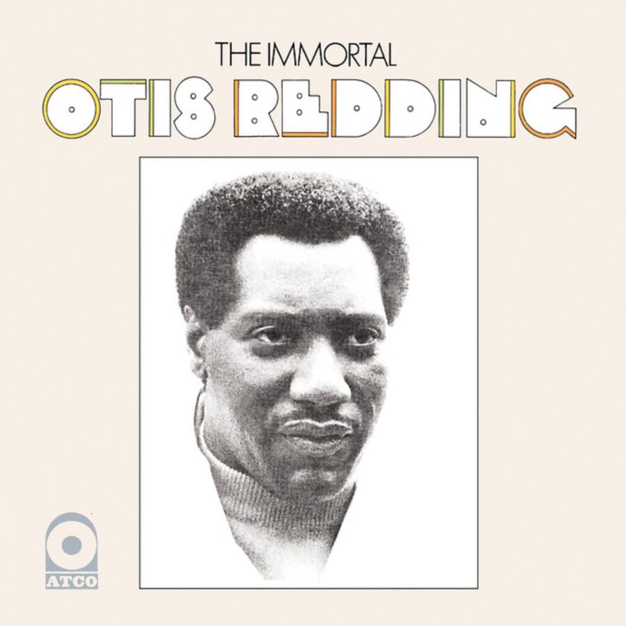 Golden Age Thursday Samples: Otis Redding’s “Hard to Handle” (1968) Becomes Neck-breaking Hip-hop Via Wu-Tang Clan (1993), Marley Marl (1988), & 8Ball & MJG (1993)