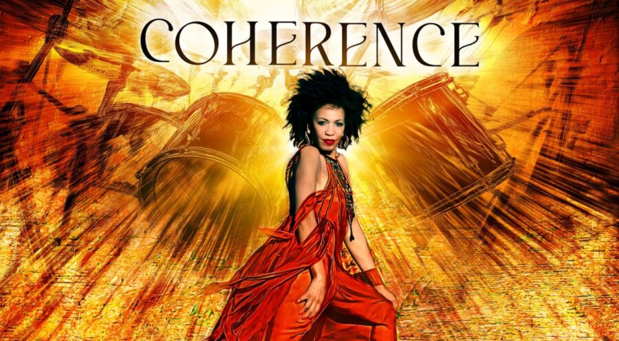 Jazz-Fusion Roars Back With Cindy Blackman Santana’s Relentless ‘Coherence’ (ALBUM REVIEW)