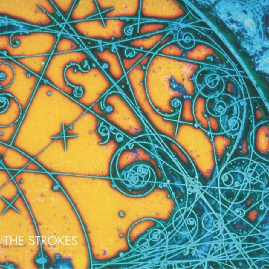 25 Years Later: The Strokes Establish Inevitable Legacy With Daring & Infectious Debut ‘Is This It’