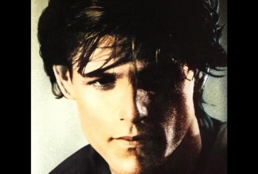 &lsquo;Eddie and the Cruisers&rsquo; Still Rocks, Even If the Story Doesn&rsquo;t (FILM REVIEW)