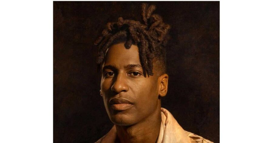 From Mozart To Monk, Jon Batiste Redefines the Classical Piano On &lsquo;Black Mozart, Vol 2&rsquo; & &lsquo;Monk Mediations and Monk Movements&rsquo; (ALBUM REVIEW)