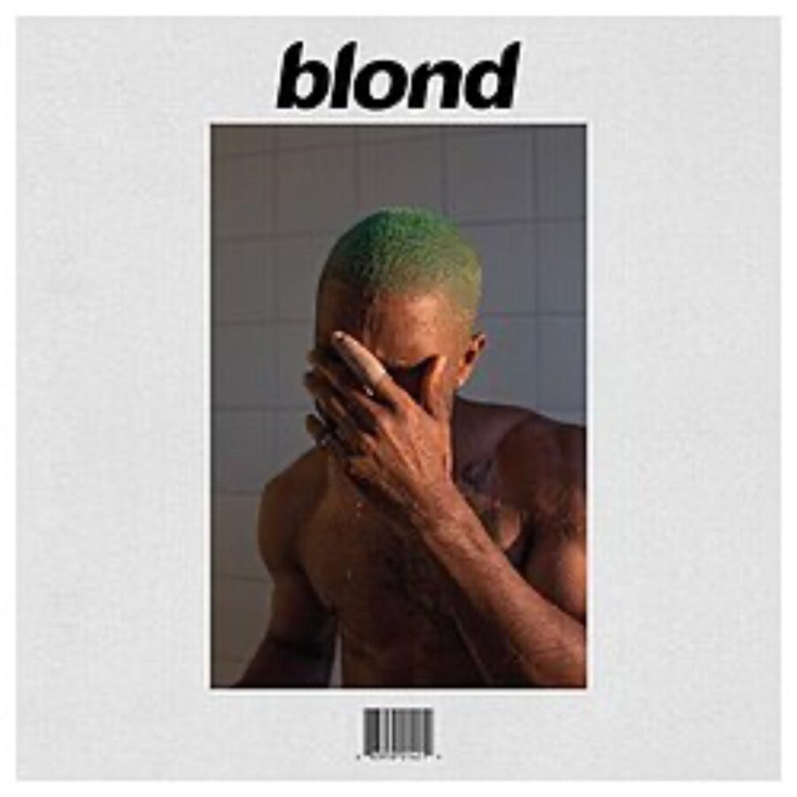 TEN YEARS LATER: Frank Ocean Solidifies Generational Status With Sophomore Opus ‘Blonde’