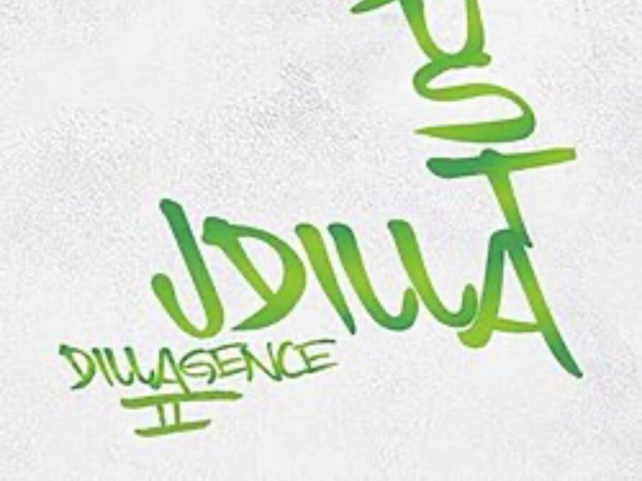 Busta Rhymes & J Dilla Reunite For Reinvigorating & Long-Awaited ‘DILLAGENCE 2’ (ALBUM REVIEW)