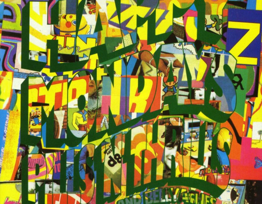Happy Mondays’ ‘Pills’n’ Thrills and Bellyaches’ Still Defines the Madchester Era 35 Years Later On Five LP Box Set (ALBUM REVIEW)