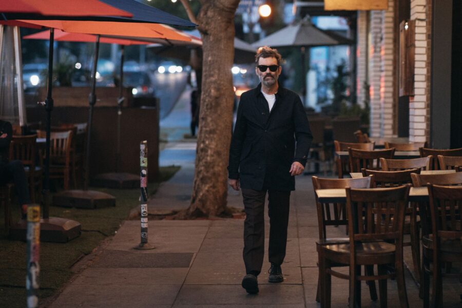 EELS Turn Existential Angst Into Orchestral Pop on ‘Cookie Happened’ (ALBUM REVIEW)