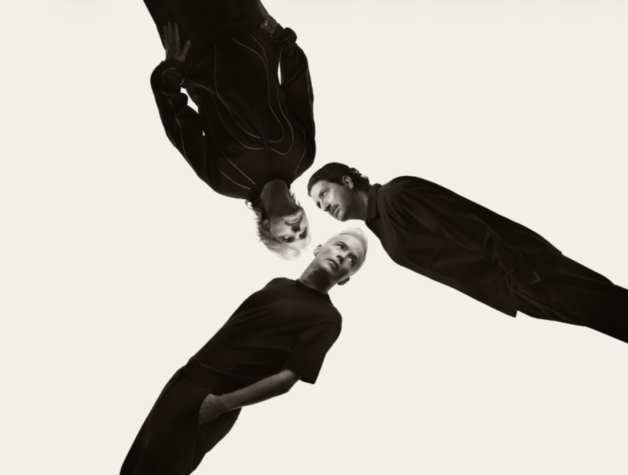 The Avalanches Celebrate The Past Through Futuristic Dance On ‘No Bad Memories’ (ALBUM REVIEW)